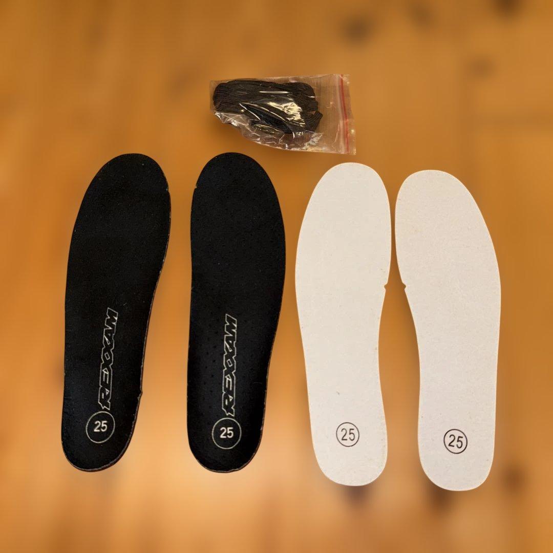 REXXAM REVO110M 25㎝