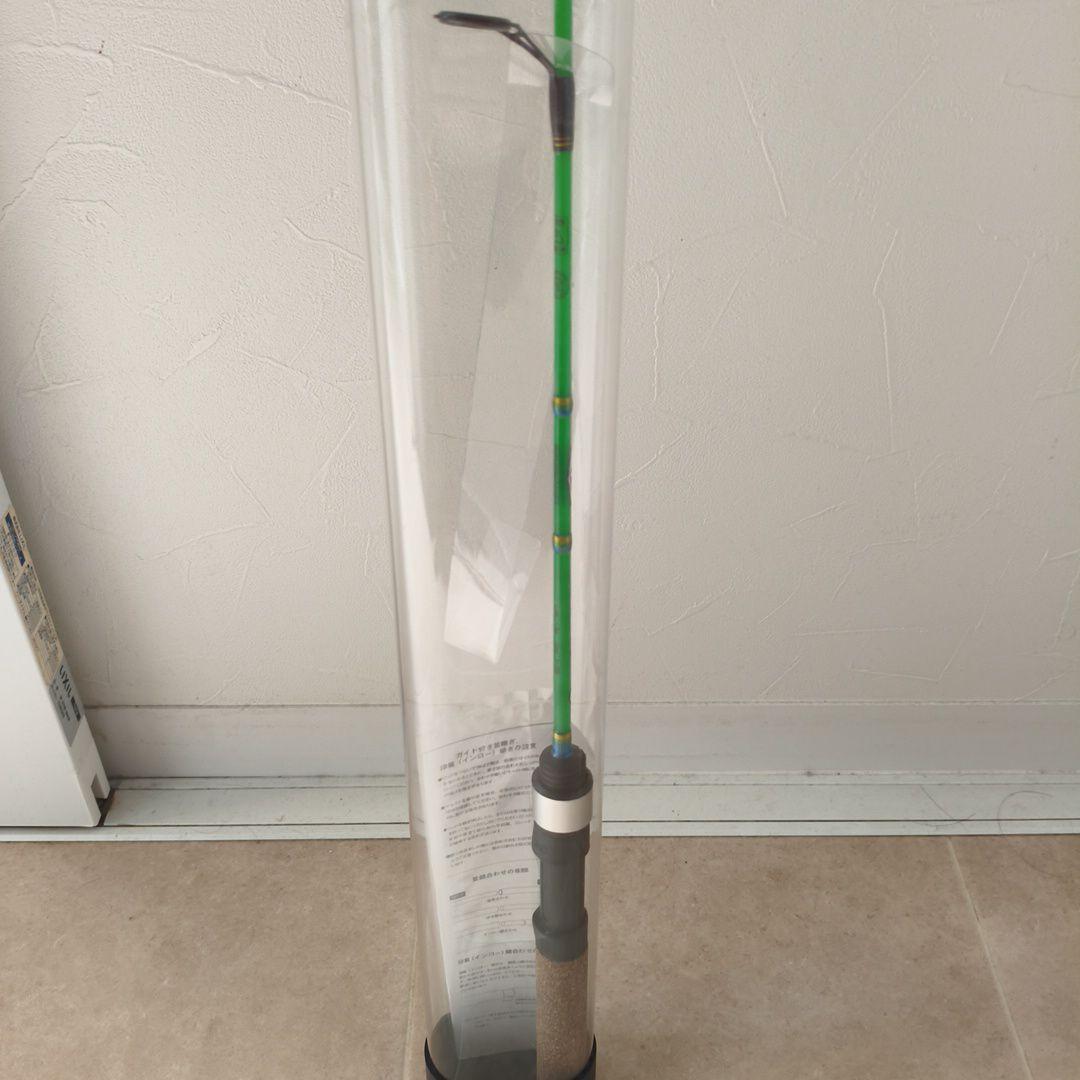 ROOSTER GEAR MARKET RGM SPEC.T 　ジャッカル