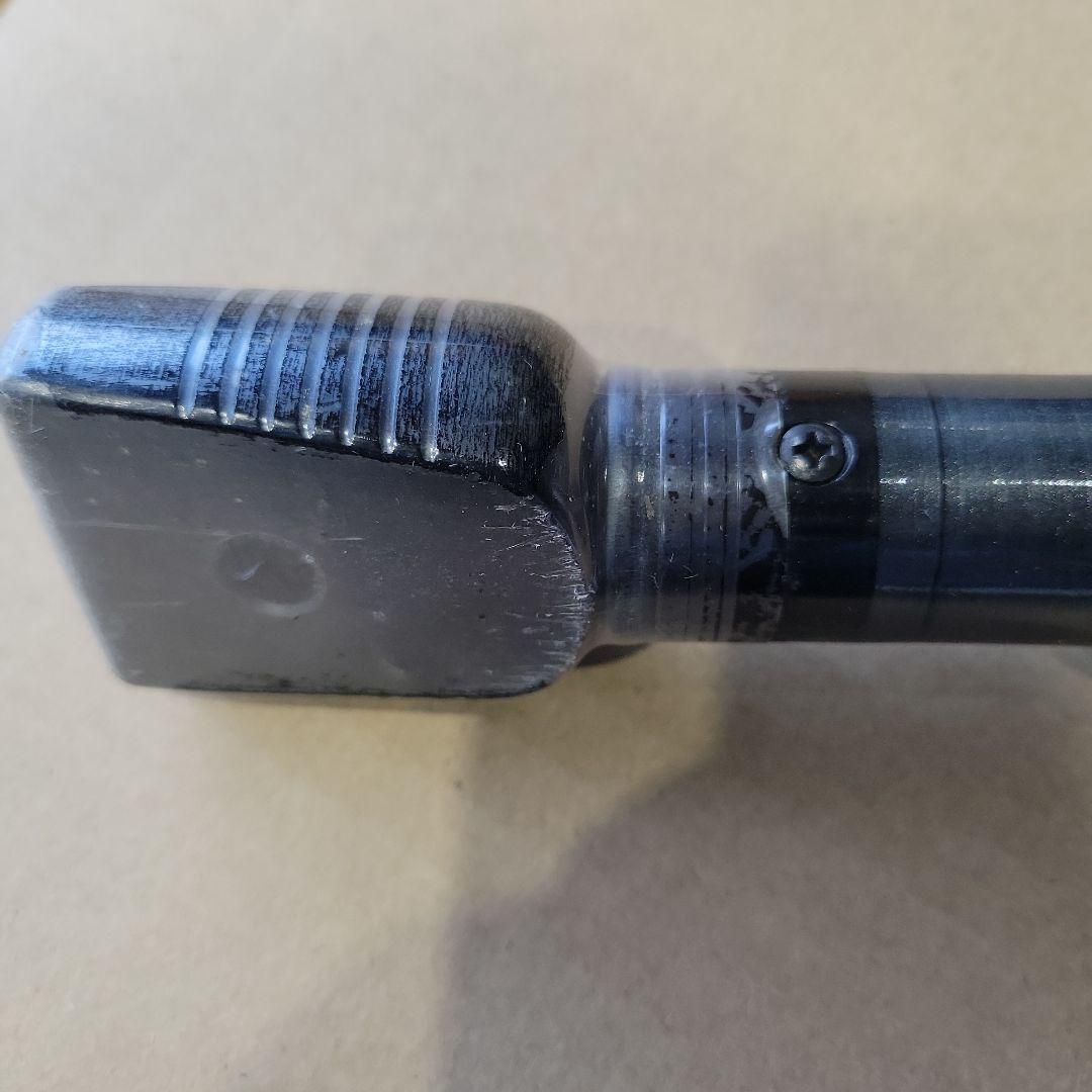 Daiwa 磯竿 20-525 カーボン製