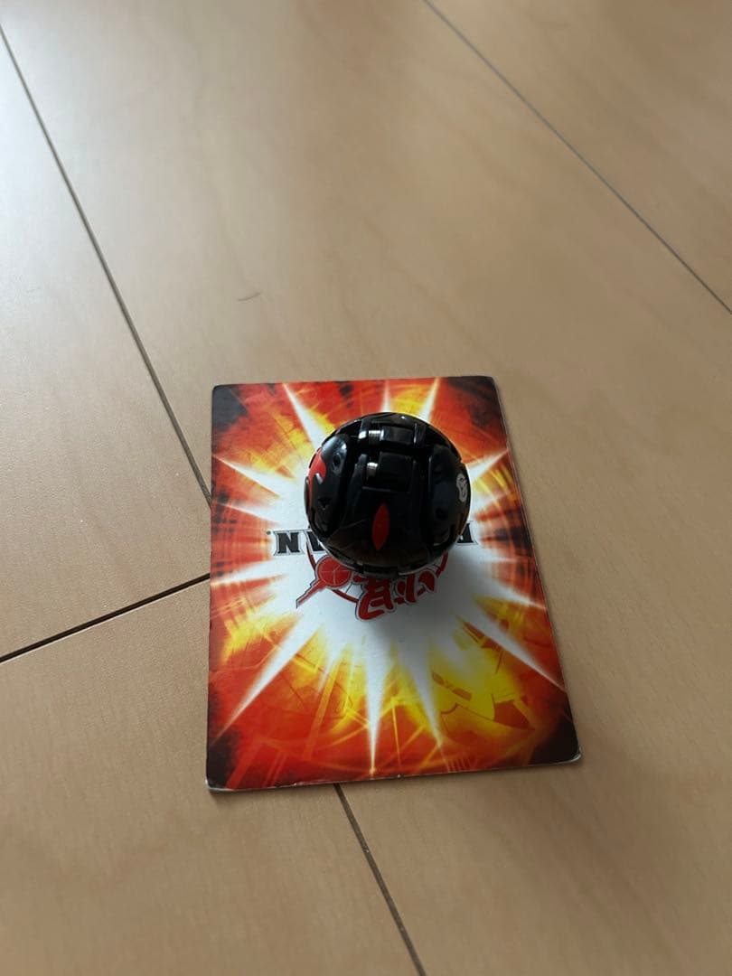 爆丸　まとめ売り　35個　爆TECH