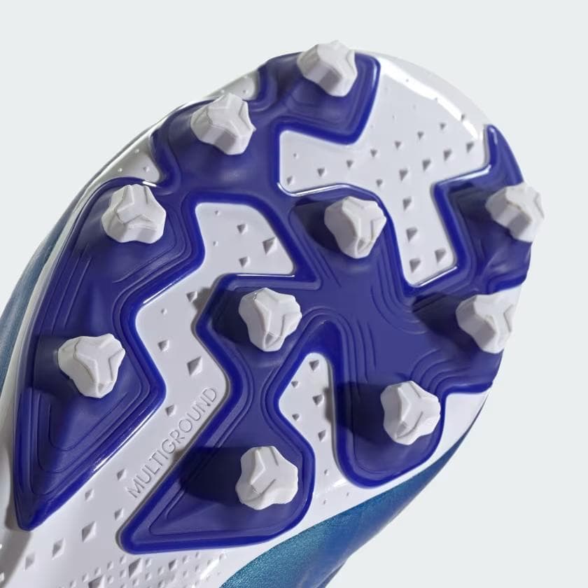 【新品未使用】アディダス　コパ ピュア 2.2 PRO　26.5 HG/AG