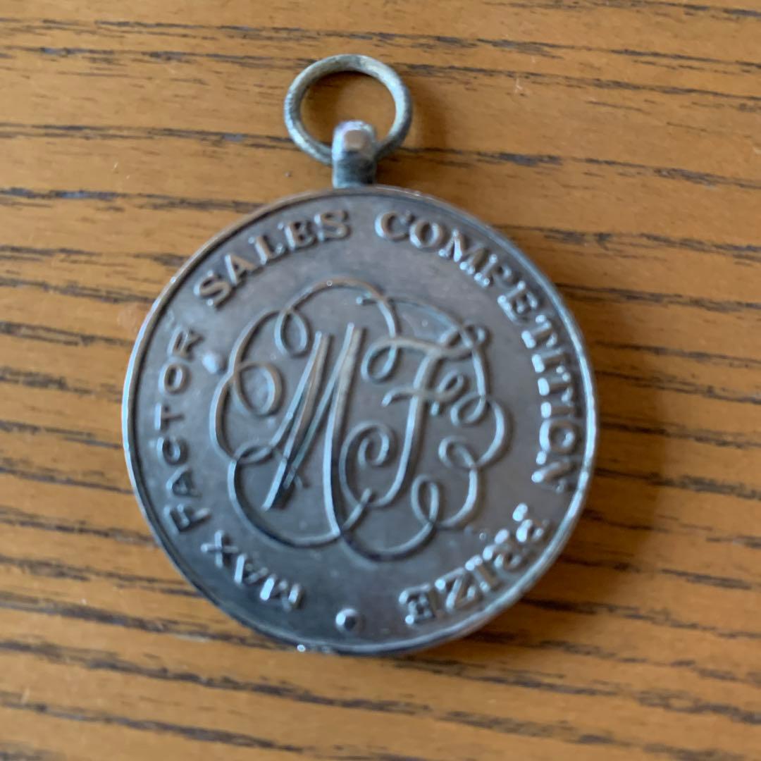 コレクション 1966