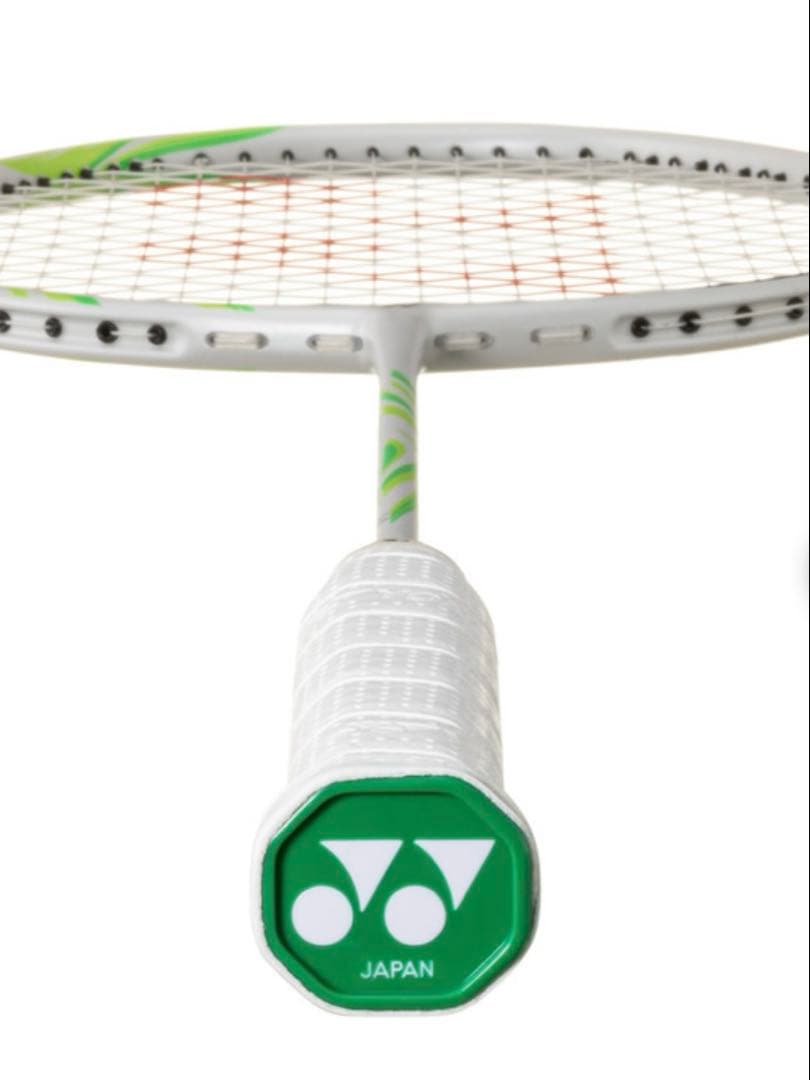 ヨネックス アストロクス100ZZ VA 4UG5 アクセルセン　限定　モデル