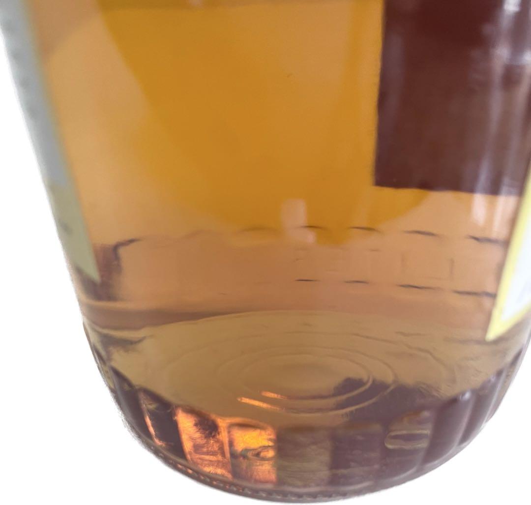 サザンカンフォート