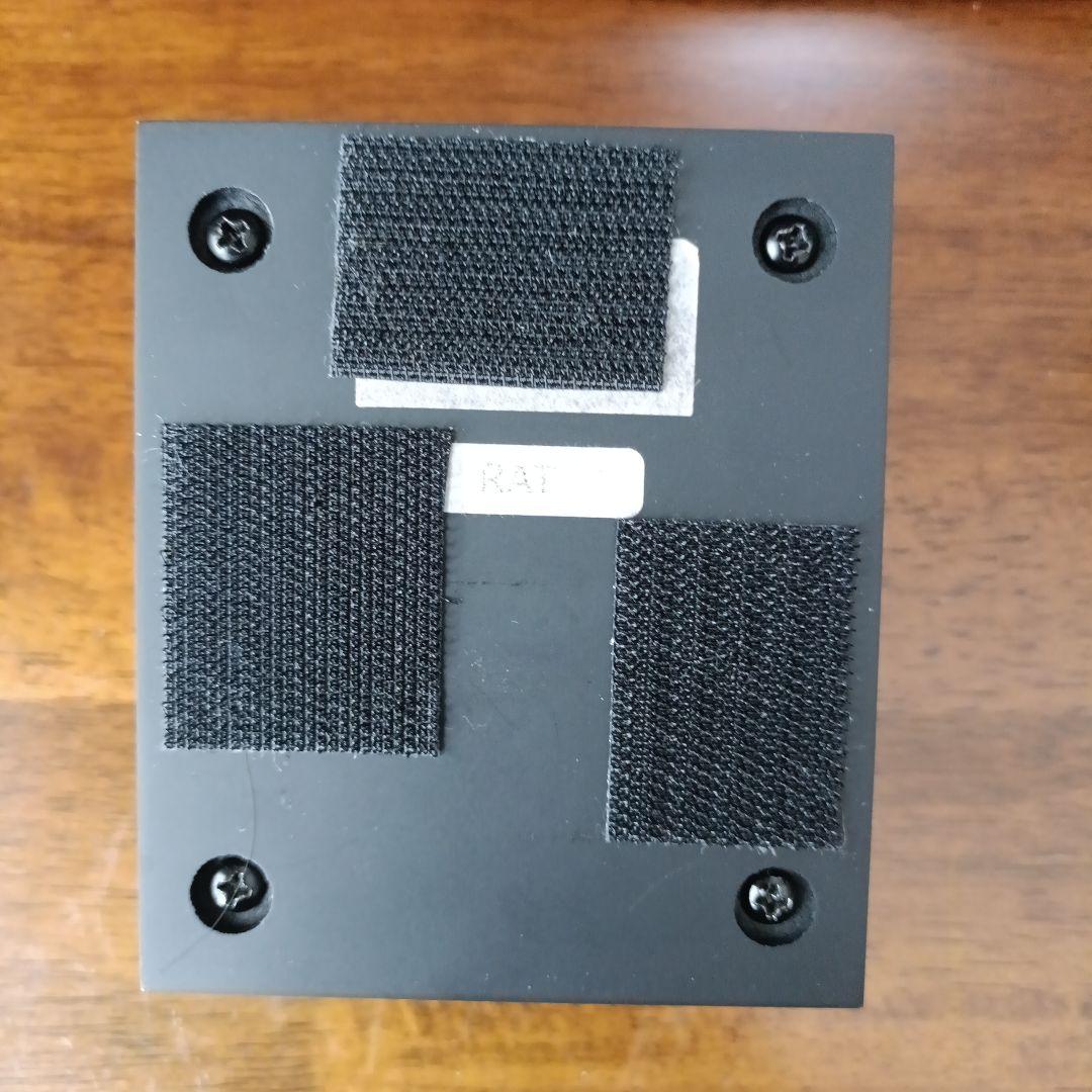 ギター Pro-co RAT 2 YELLOW IKEBE45th