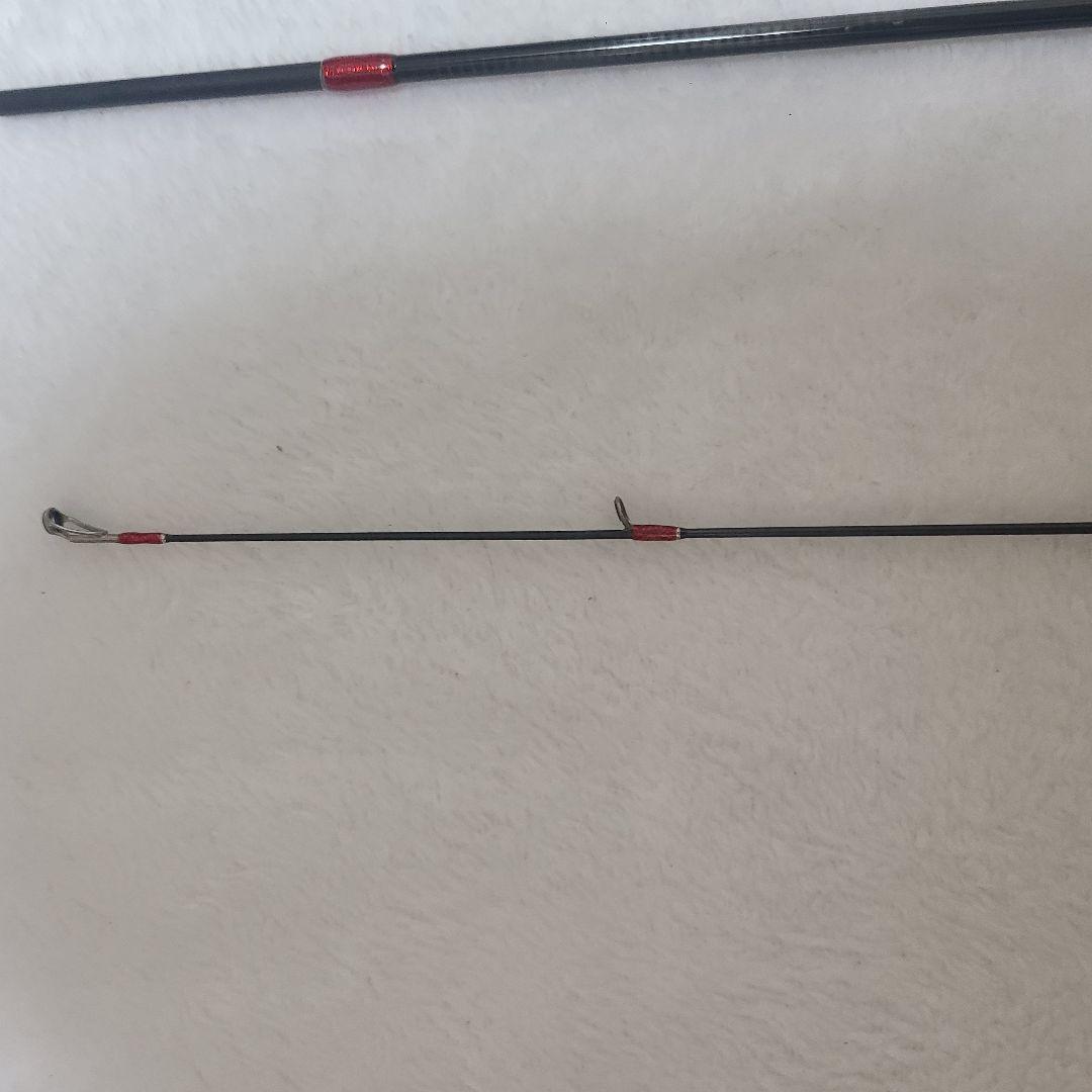 アンデッドファクトリー ラプラス-D 60UL 白兎