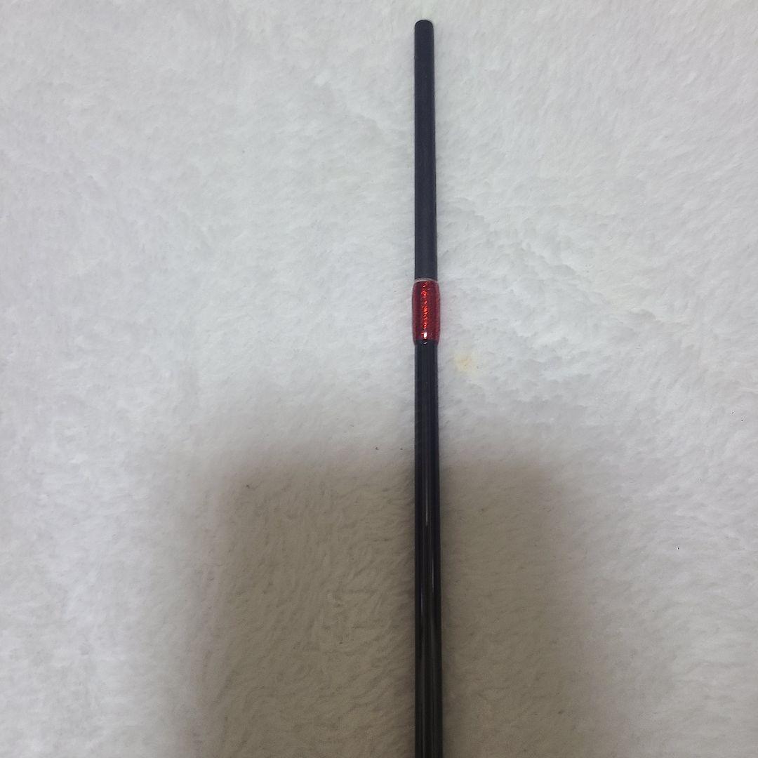 アンデッドファクトリー ラプラス-D 60UL 白兎