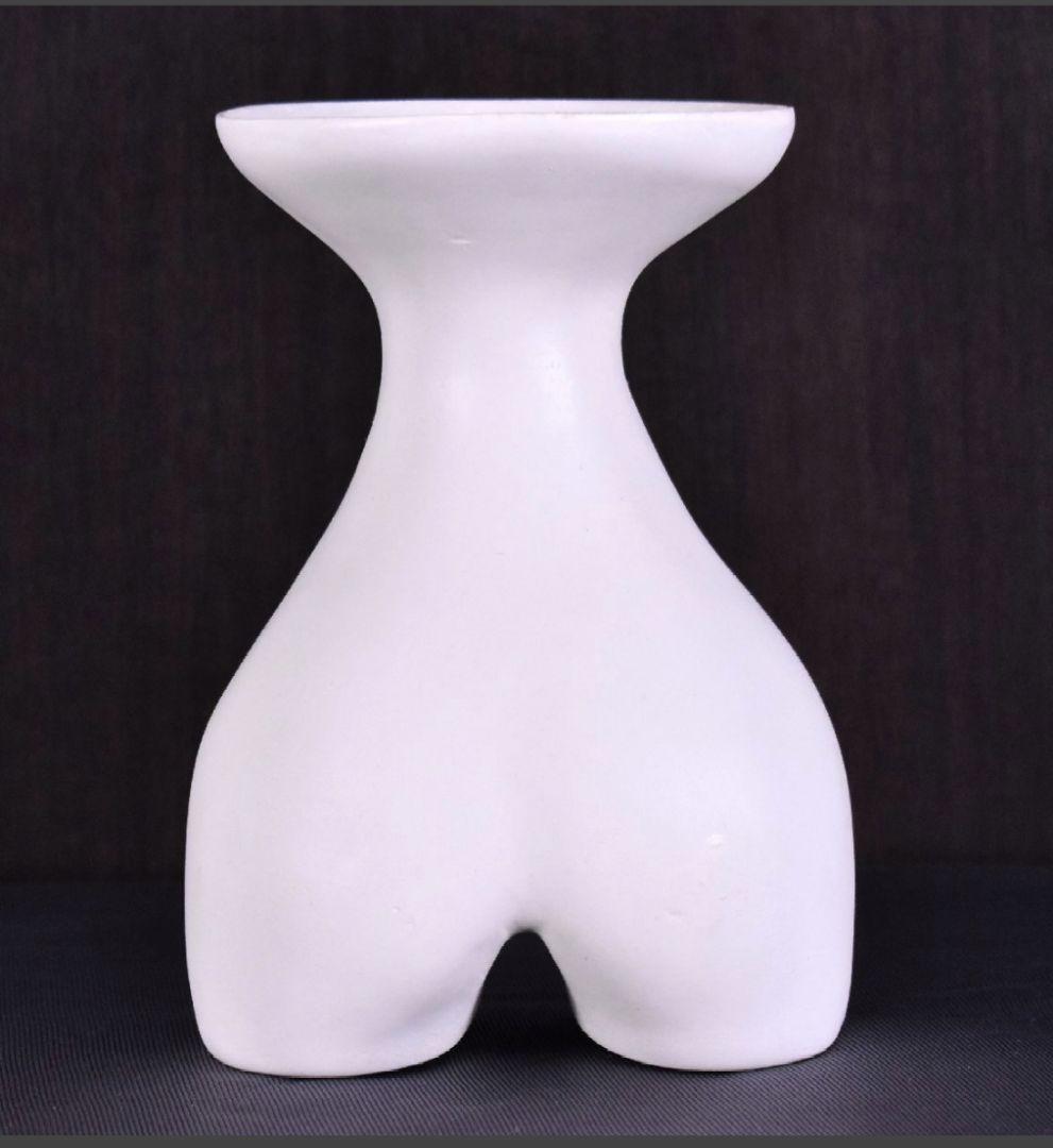 真作保証 ソー・ソウエン Soh Souen 立体作品 ed.50 現代アート