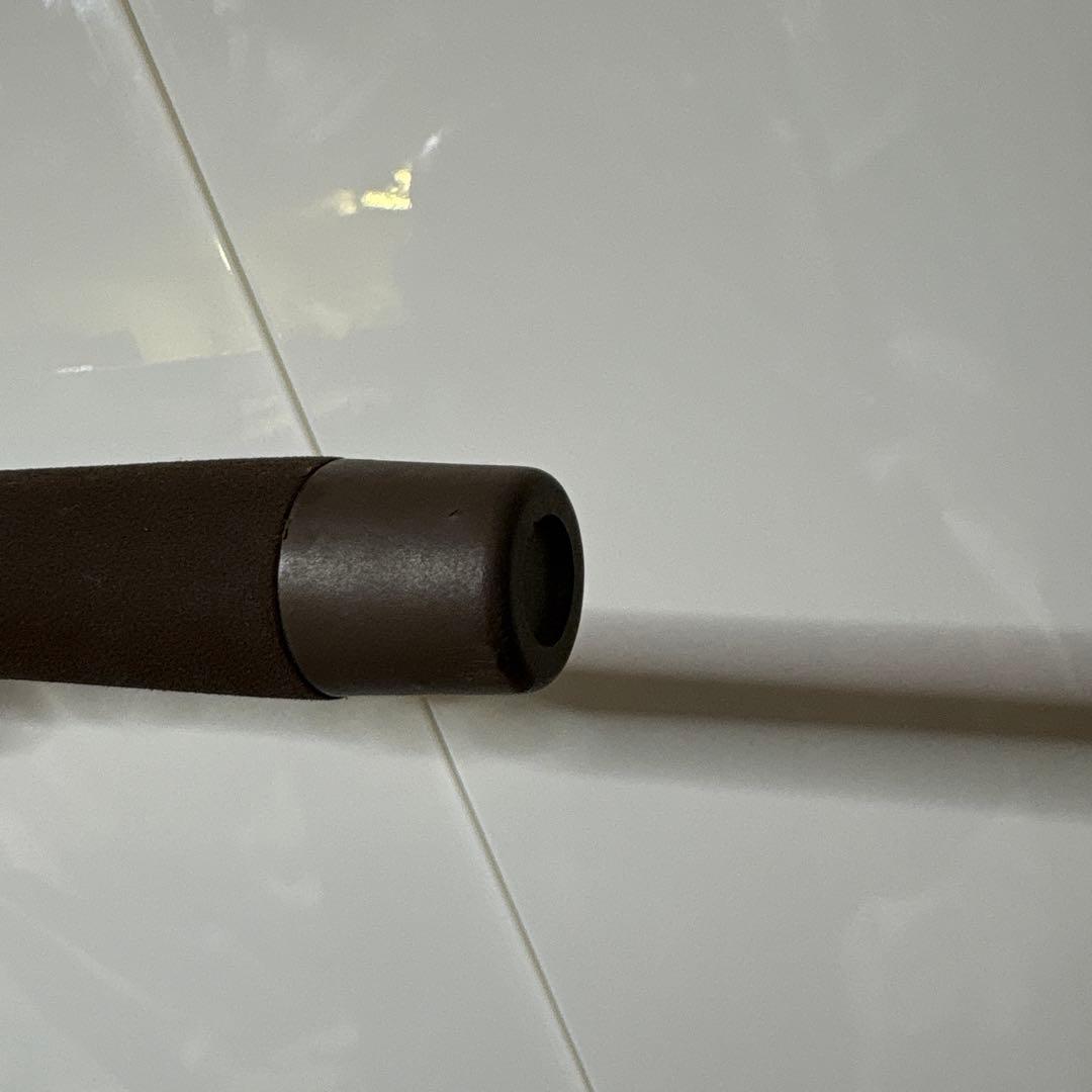 SHIMANO Bass One Graphite 6'0\" バスワン