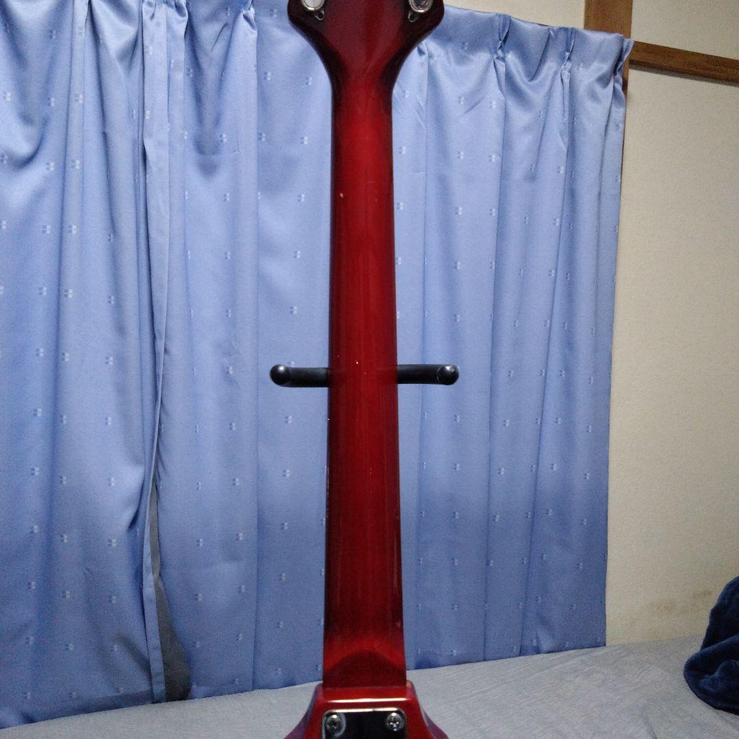 Maison メイソン フライングV