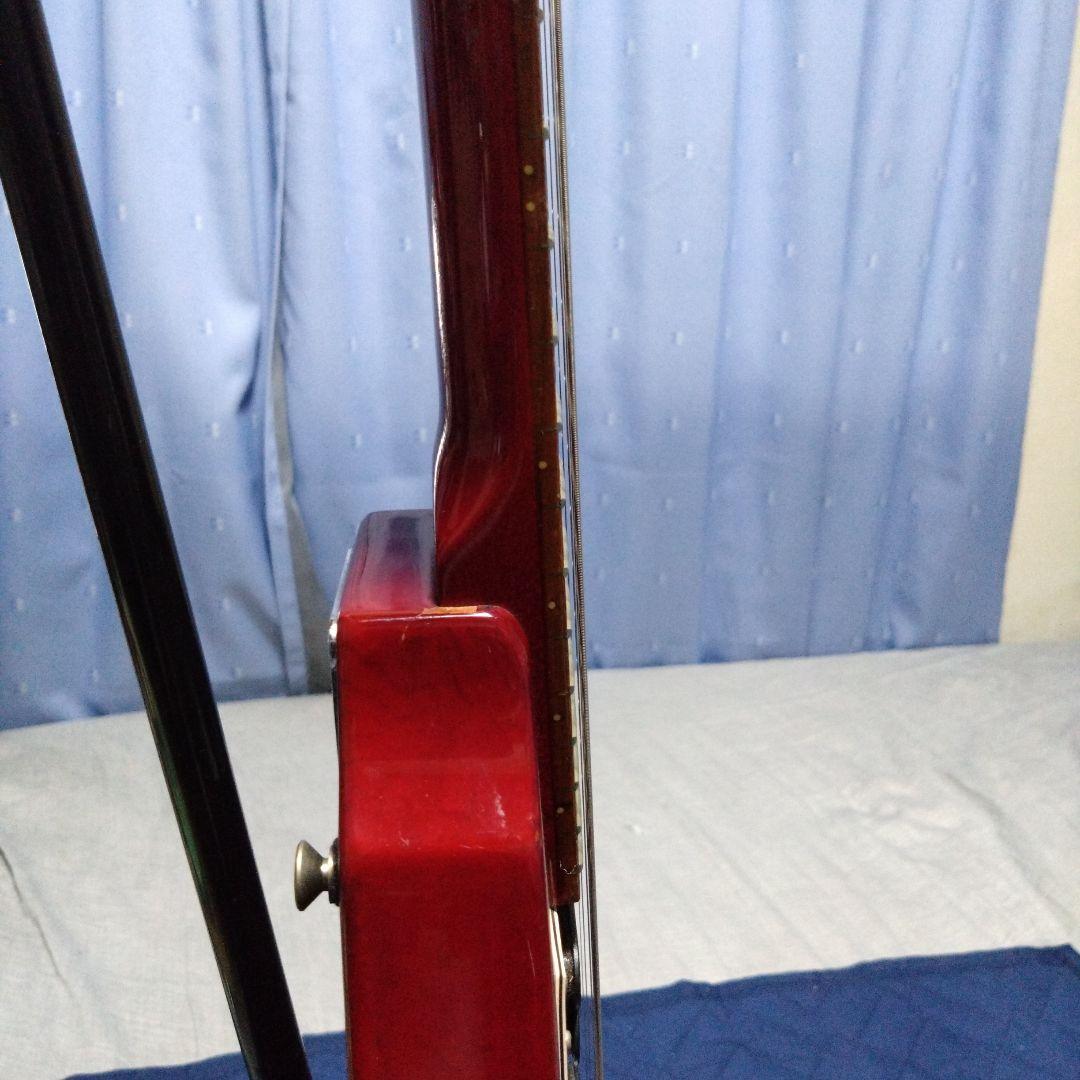 Maison メイソン フライングV