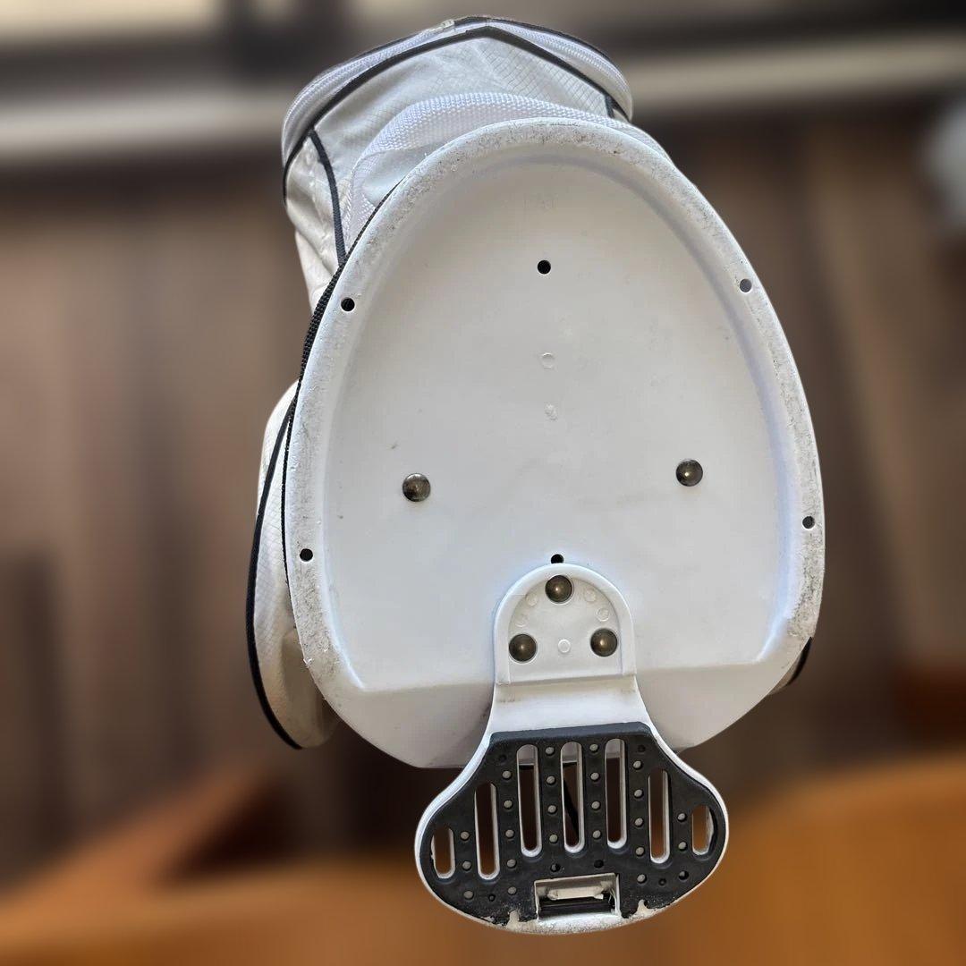 ⭐️ elite grips ゴルフバッグ