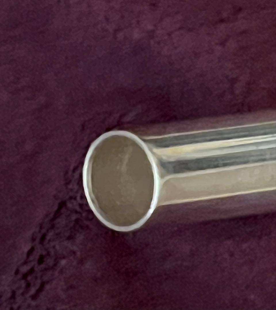 ティルツ　S8アメリカンシャンク