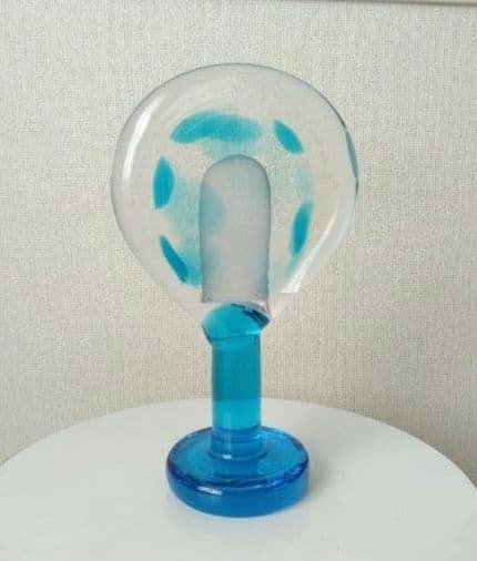 Lollipop ロリポップ scope スコープ