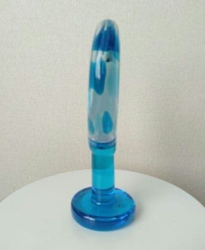 Lollipop ロリポップ scope スコープ