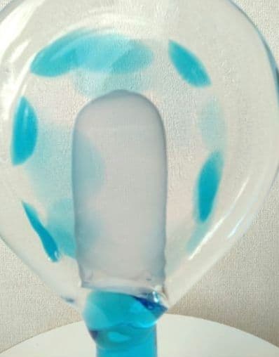 Lollipop ロリポップ scope スコープ