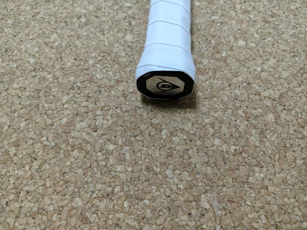 美品　スペック計測済み　DUNLOP　 SX300　2025　G2　保証書付き