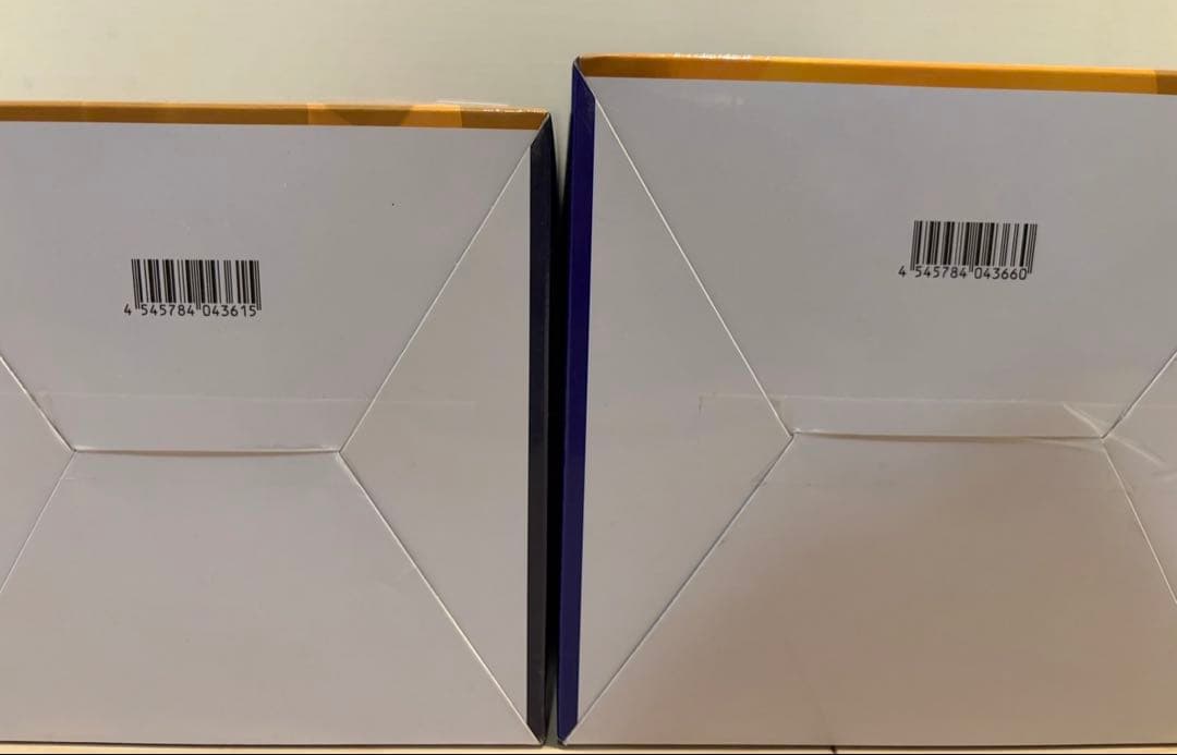 このすば❣️ポップアップパレード めぐみん アクア バニー 2つセット