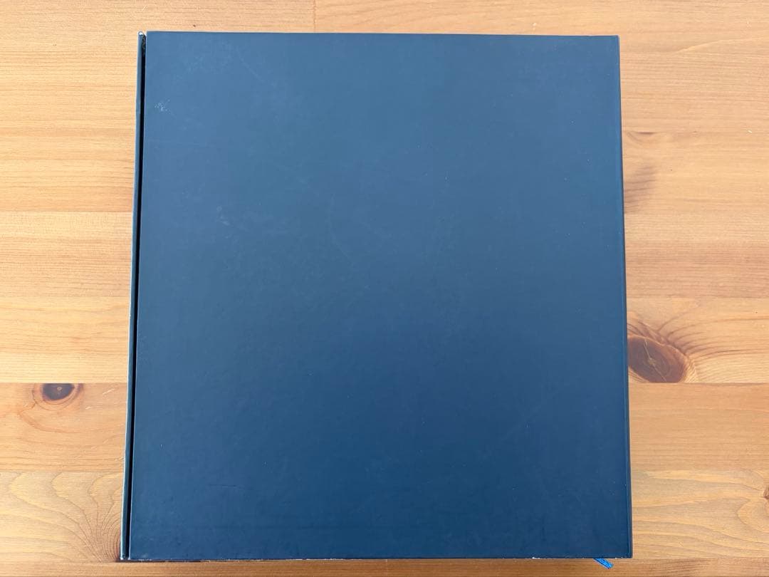 【非売品】チェルシーFC スタンフォードブリッジ現地入手グッズ