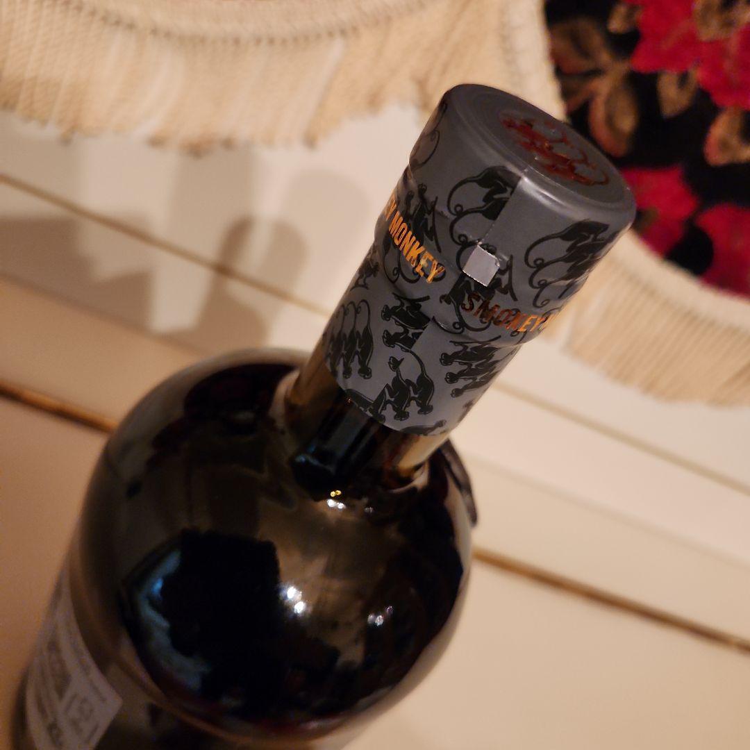 [ 品薄状態 ]Monkey Shoulder & The Sexton セット