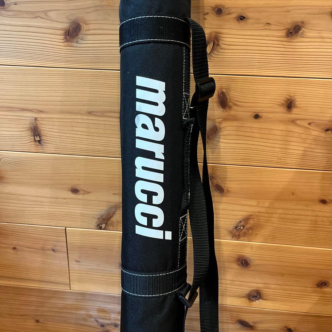 ワニクラッシャースピード　赤ワニ　83cm 700g ケース付き