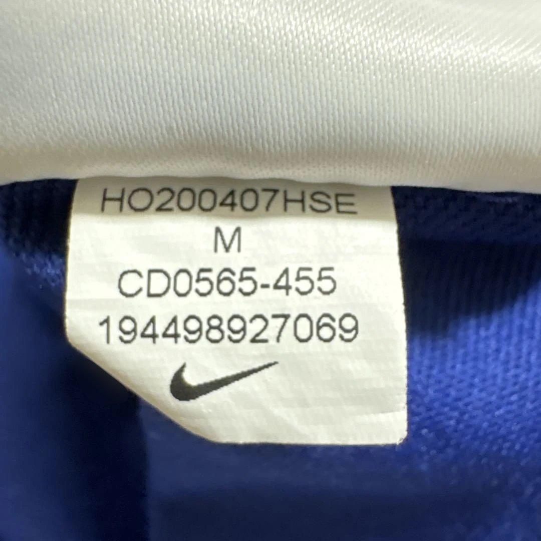 ナイキ ストライクドリルトップ＆ストライクKPパンツ　サッカー　フットサル SM