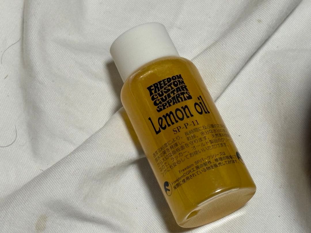 電*）様 James エレアコ　JE40WB ソフトケース付き　良品1907-0