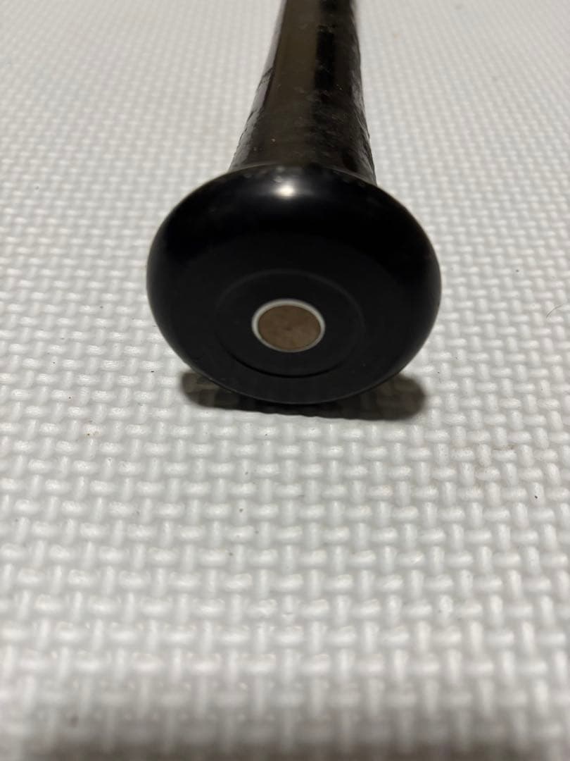 ディマリニ コンポジットバット