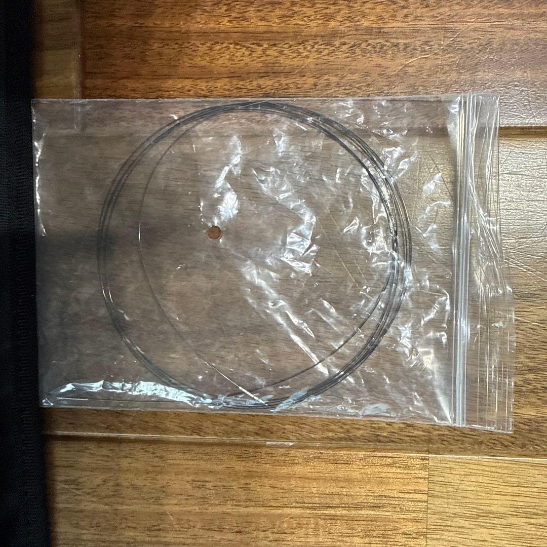 エギングロッド エメラルダス　X IL 83M インターライン