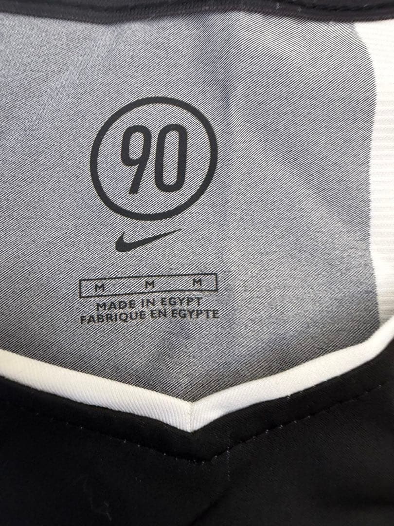 ユベントス デル・ピエロ 10番 シャツ