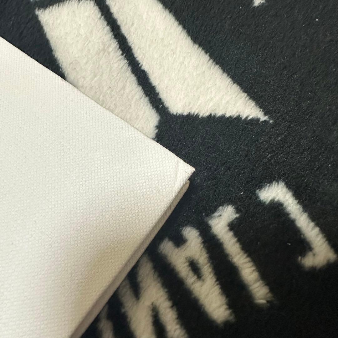 BTS BE Being Interview book インタビューブック