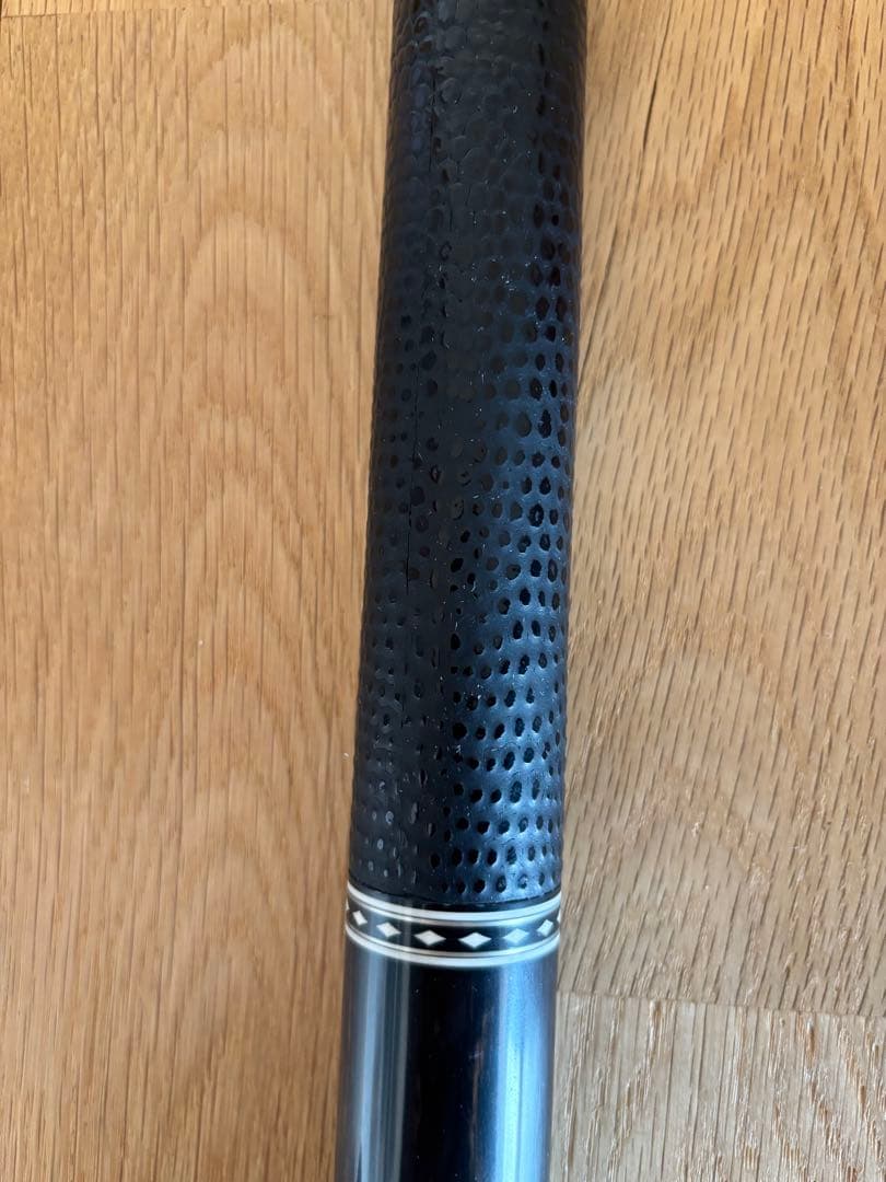 エクシード　Mezz