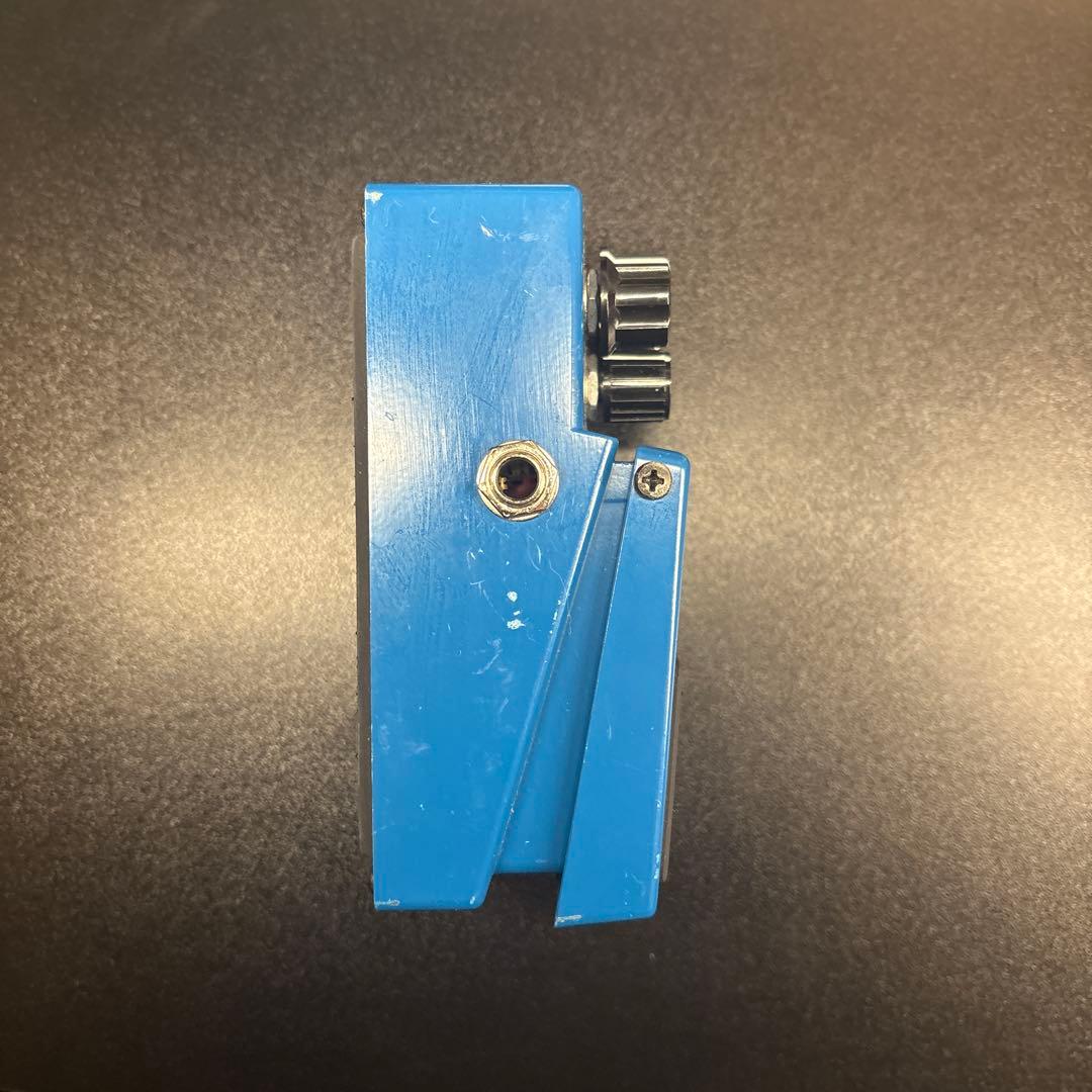 kaede✳︎　BOSS BD-2 & TU-2 セット