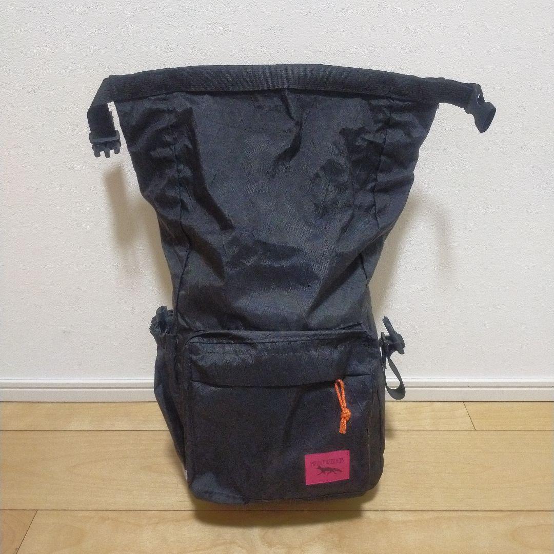 SWIFT INDUSTRIES pannier スイフトインダストリーズ