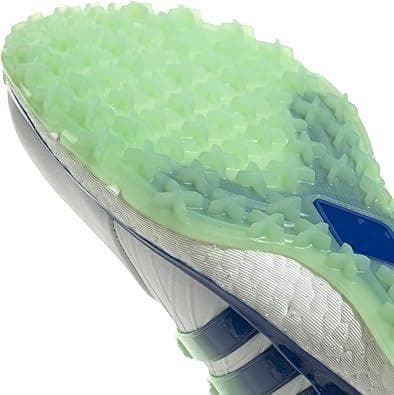 【アディダス】（22.5cm）レディース ツアー360 XT-SLゴルフシューズ