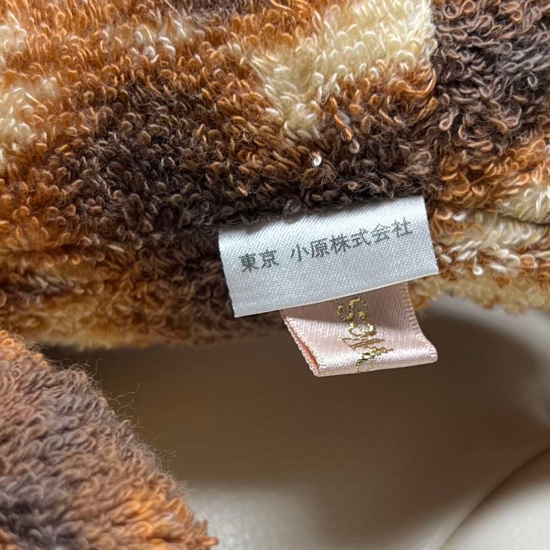 Vivienne Westwood テディベア　ぬいぐるみ ヴィヴィアン　くま