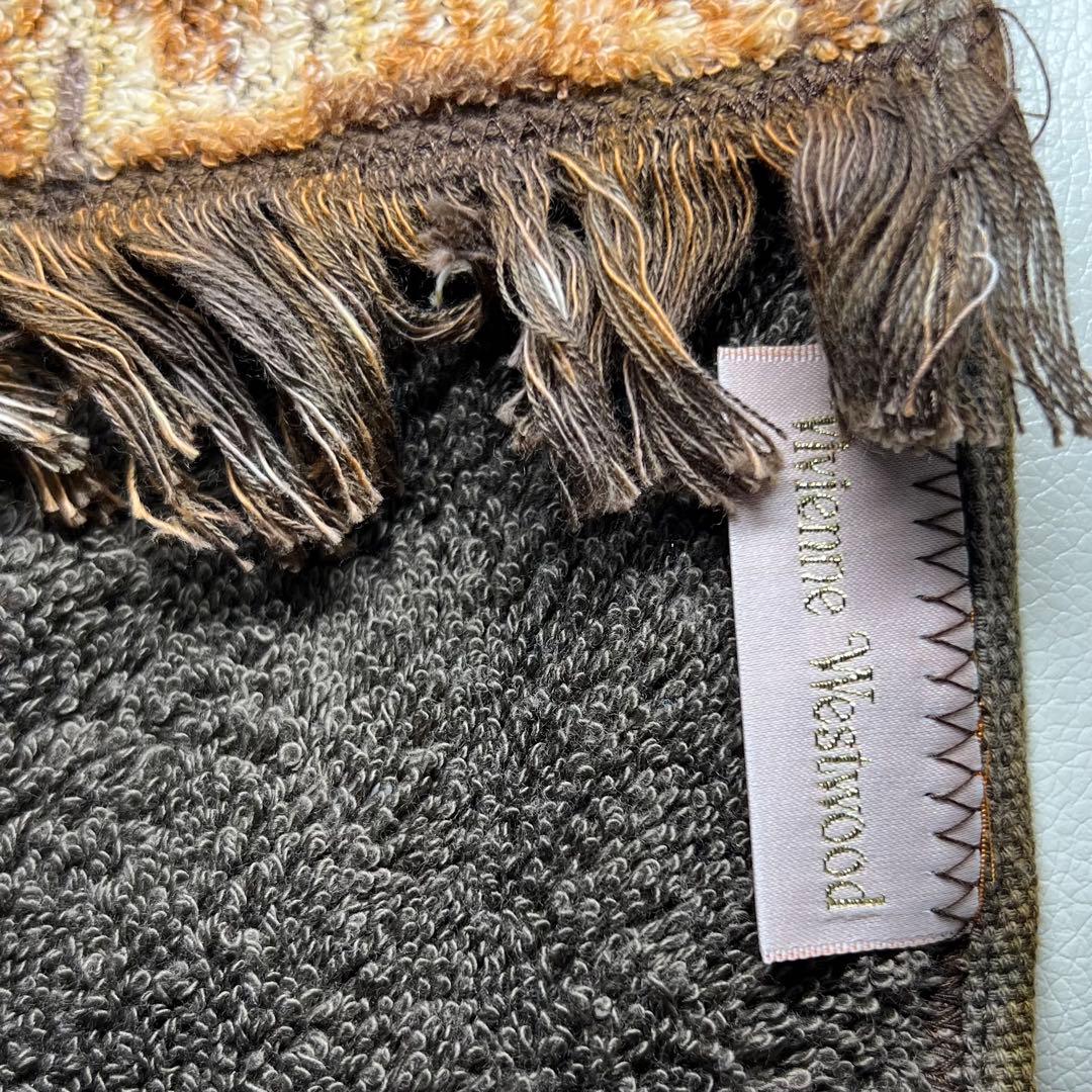 Vivienne Westwood テディベア　ぬいぐるみ ヴィヴィアン　くま