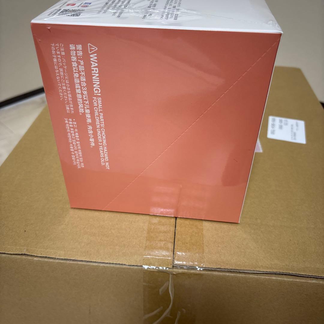 [正規品]ラブブ HAVE A SEAT