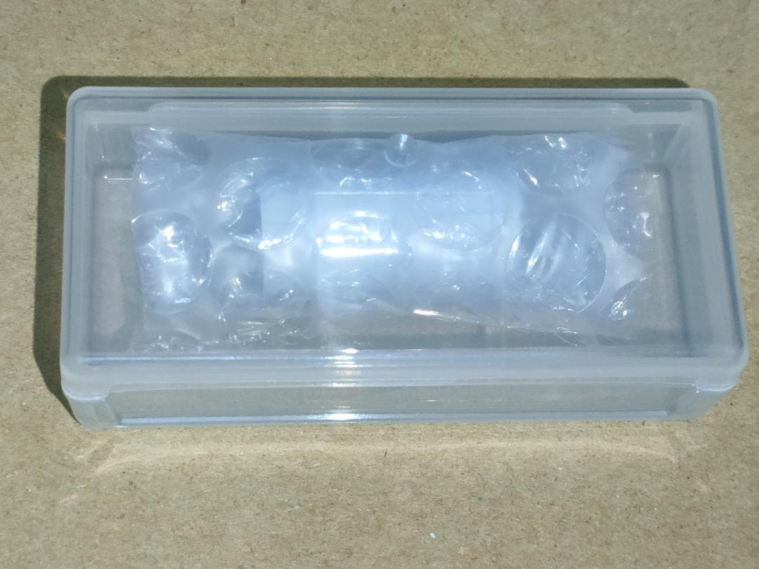 グラブルフェス 2025 蒼の軌跡 銀テープ ベルゼバブ シエテ ベリアル