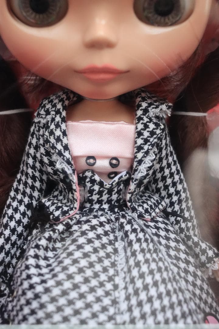 ブライス CWC限定 アルティメットツアー