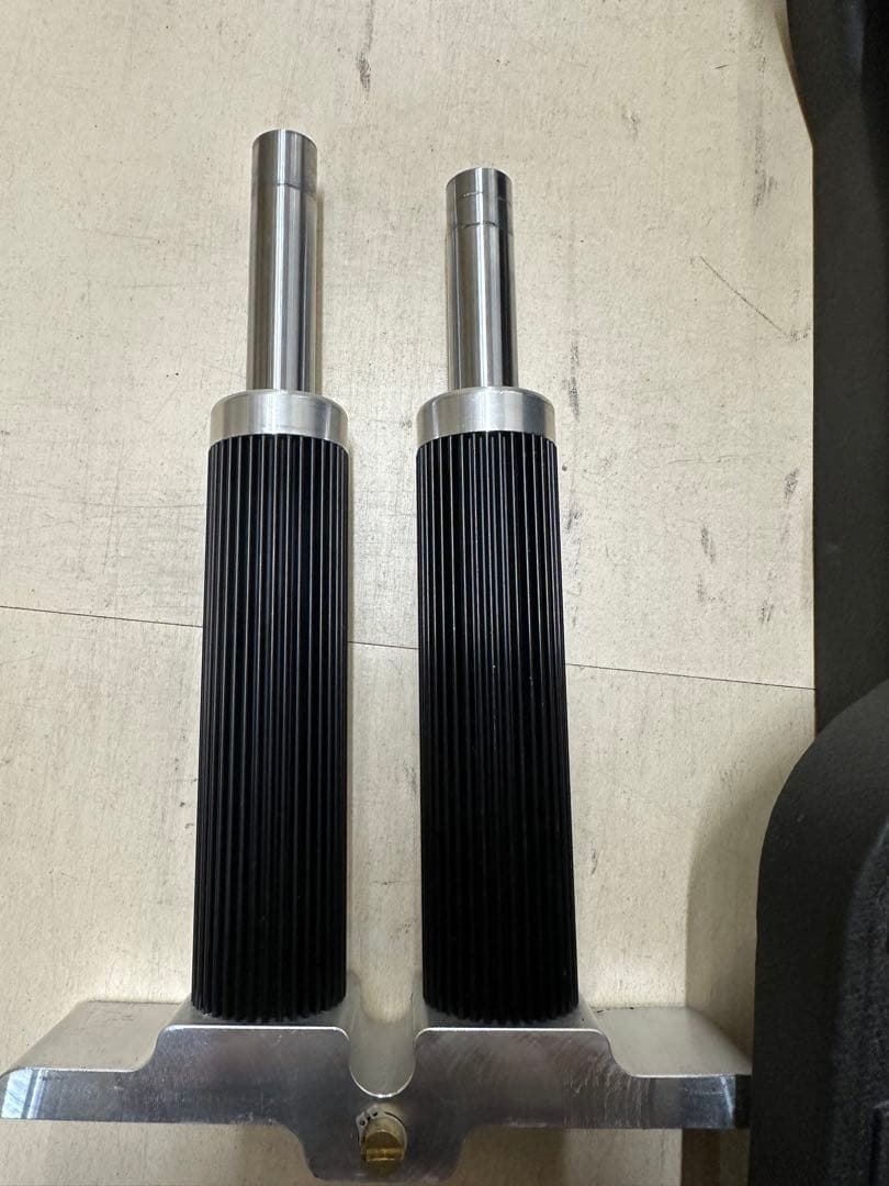 X-ISER XISER エクサー　エキサー　Pro ステッパー