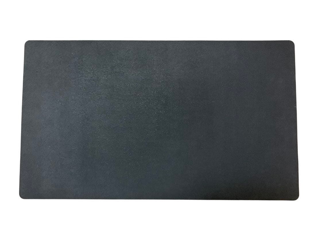 遊戯王 プレイマット WCQ2014 ゴーストリック