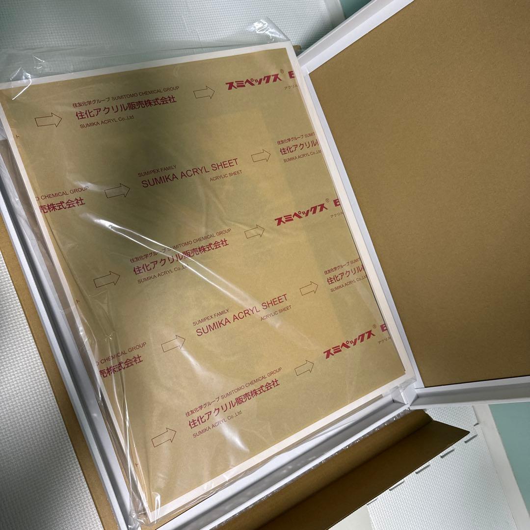 【最安値】ドラえもん 浮世絵木版画「富嶽三十六景 神奈川沖浪裏」