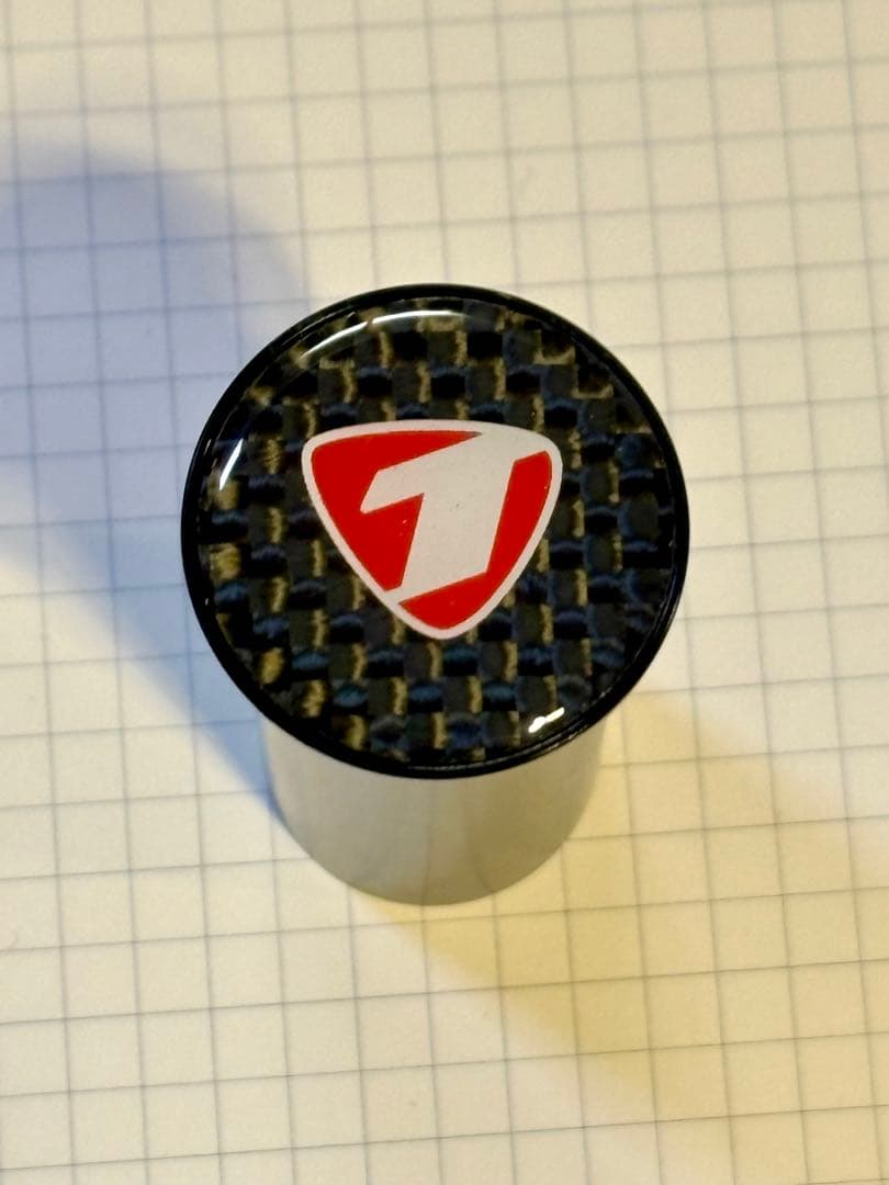 未使用 TIME タイム ヘッドキャップ 正規品