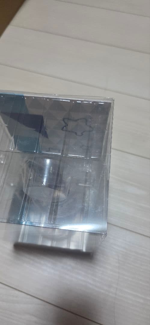 [MU]アリス＆ユウカ イタズラ☆ストレートVer.