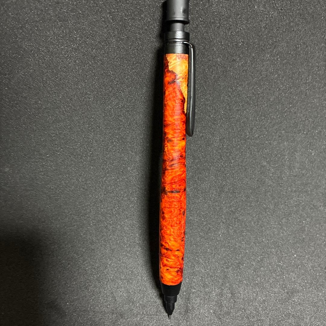 まるこ様オーダーページ