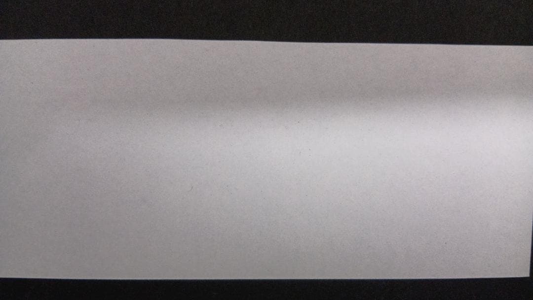 「Queen全員の直筆サイン入りコレクターズセット」