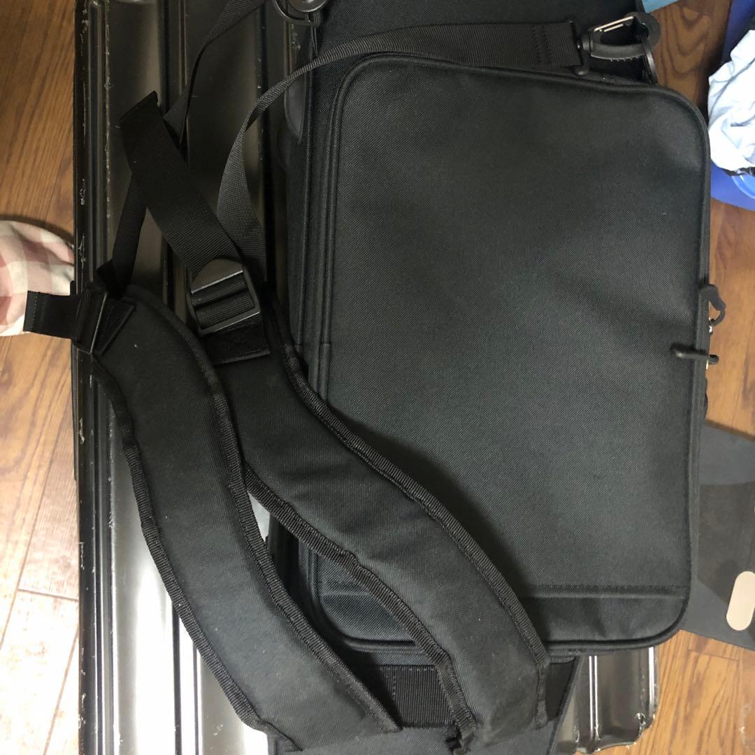 PROTEC MX304CT アルトサックスケース 黒