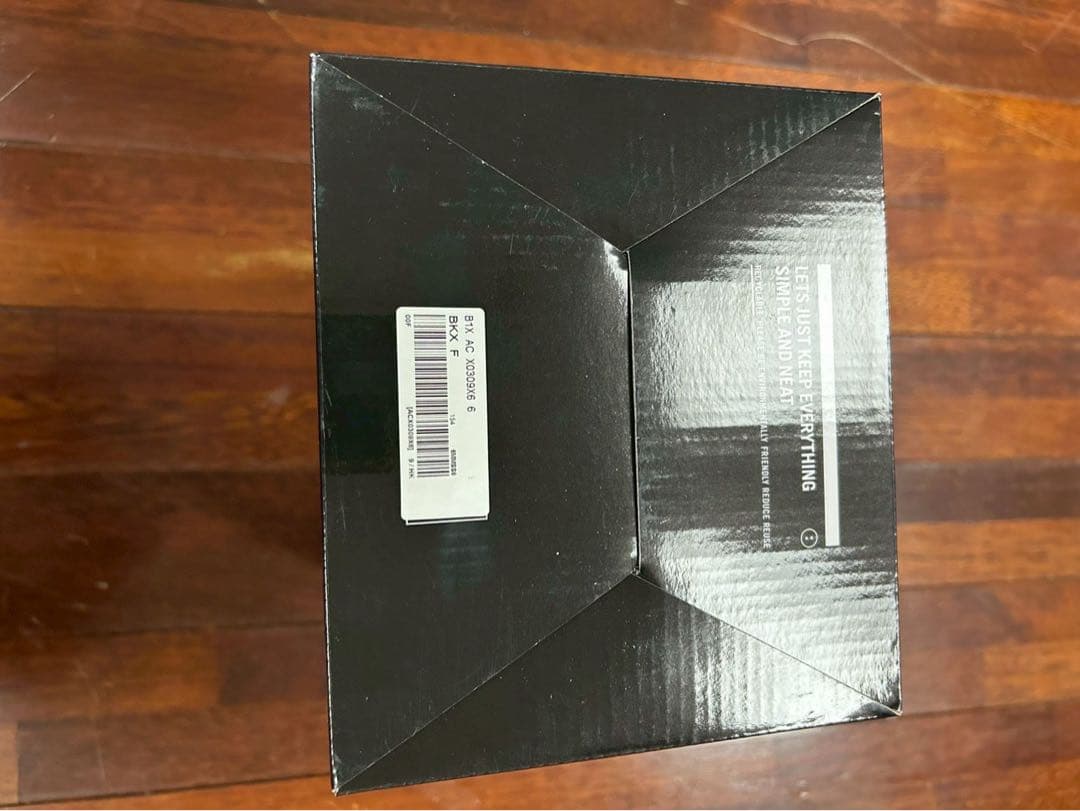 MSP 香港限定ドラゴンボールZ チョコレート孫悟空フィギュア海外正規品