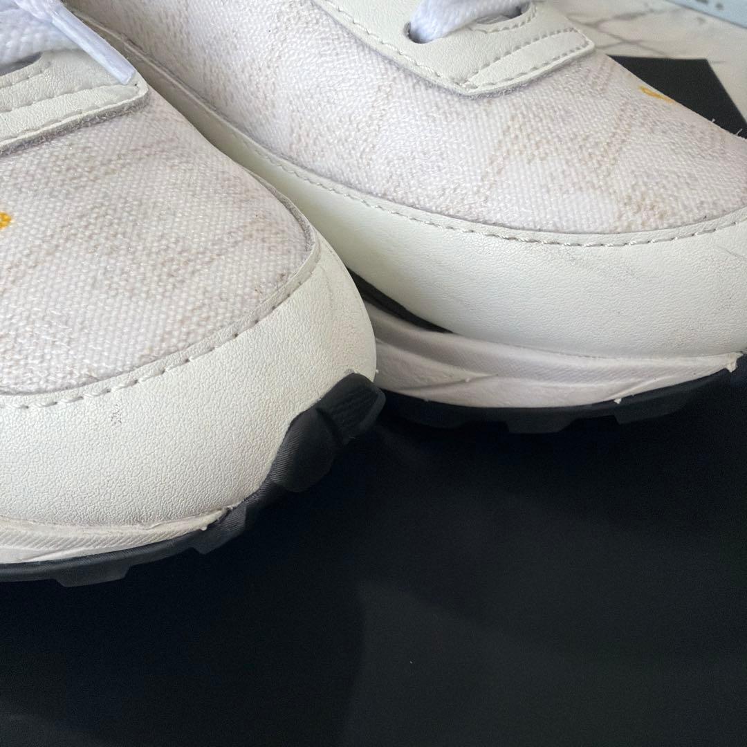 レザレクション　23.0 新作レディースゴルフシューズ